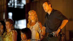 Ходячие мертвецы 3 сезон 5 серия