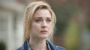 Ходячие мертвецы 5 сезон 15 серия