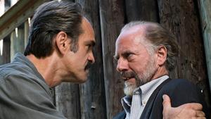 Ходячие мертвецы 7 сезон 14 серия