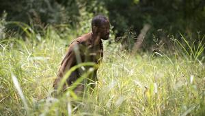 Ходячие мертвецы 6 сезон 4 серия