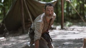 Что будет потом