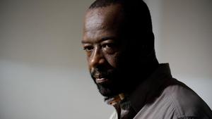 Ходячие мертвецы 6 сезон 8 серия