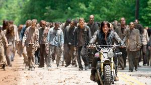 Снова как в первый раз