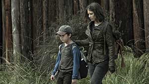 Божьи Деяния