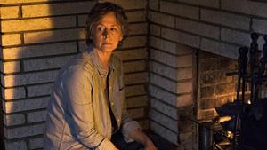 Ходячие мертвецы 7 сезон 10 серия