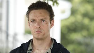 Ходячие мертвецы 6 сезон 5 серия