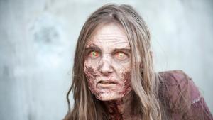 Ходячие мертвецы 4 сезон 8 серия