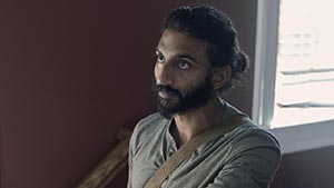 Ходячие мертвецы 10 сезон 7 серия