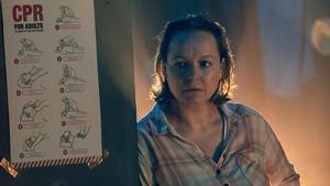 Ходячие мертвецы 9 сезон 10 серия