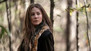 Ходячие мертвецы 10 сезон 18 серия