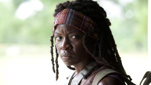 Ходячие мертвецы 3 сезон 1 серия