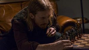 Ходячие мертвецы 8 сезон 5 серия