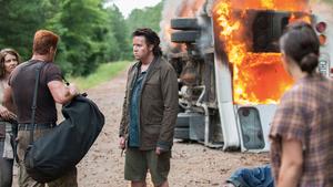 Самообслуживание