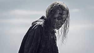 Ходячие мертвецы 11 сезон 7 серия