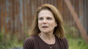 Ходячие мертвецы 6 сезон 2 серия