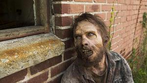 Ходячие мертвецы 7 сезон 2 серия