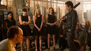 Враги и катаклизмы