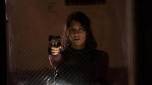 Ходячие мертвецы 4 сезон 5 серия