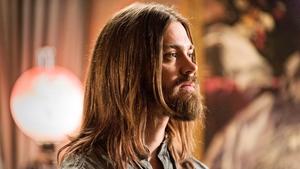 Ходячие мертвецы 7 сезон 5 серия