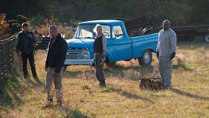 Новые ангелы