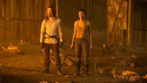 Ловкие дельцы