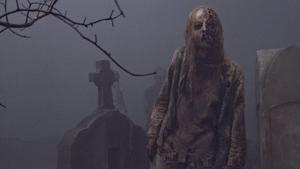 Ходячие мертвецы 9 сезон 8 серия