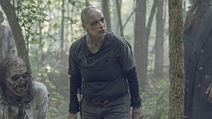 Как и всегда