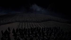 Ходячие мертвецы 10 сезон 11 серия