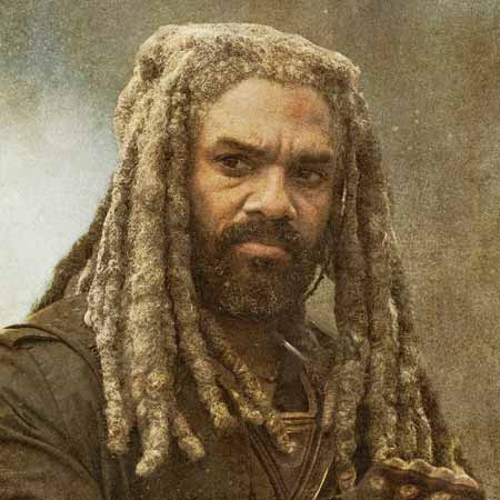 Хари Пэйтон