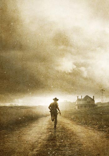 Постер 2 сезона