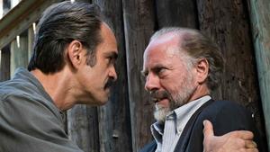 Другая сторона