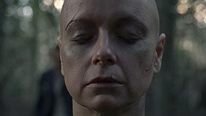 Ходячие мертвецы 10 сезон 12 серия