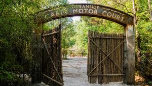 Ходячие мертвецы 7 сезон 6 серия