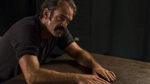 Ходячие мертвецы 8 сезон 5 серия