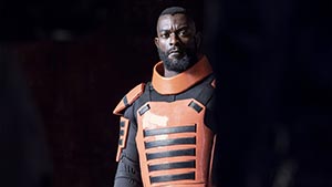 Ходячие мертвецы 11 сезон 2 серия