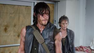 Поглощенные