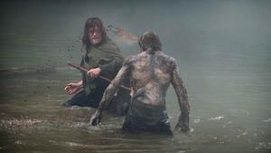 Кто ты теперь?