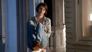 Ходячие мертвецы 2 сезон 3 серия