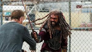 Обычный парень