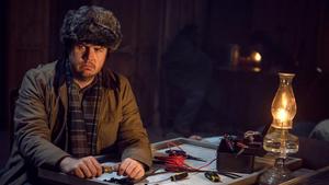 Ходячие мертвецы 9 сезон 16 серия