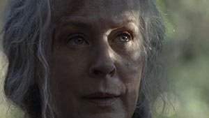 Ходячие мертвецы 10 сезон 12 серия