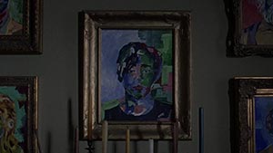 Ходячие мертвецы 10 сезон 11 серия