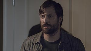 Ходячие мертвецы 10 сезон 7 серия