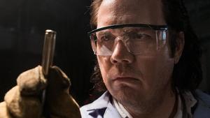 Ходячие мертвецы 8 сезон 15 серия