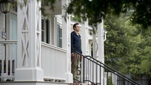 Ходячие мертвецы 6 сезон 5 серия