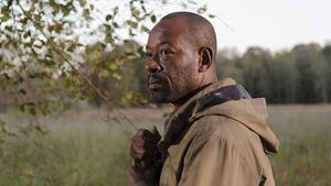 Ходячие мертвецы 6 сезон 15 серия