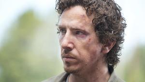 Ходячие мертвецы 6 сезон 1 серия