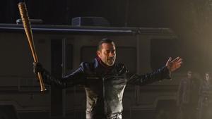 Последний день на Земле