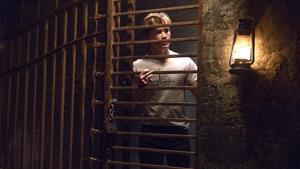 Ходячие мертвецы 9 сезон 9 серия