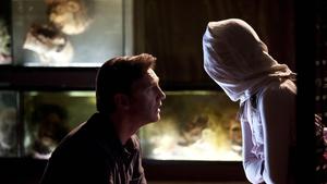 Ходячие мертвецы 3 сезон 8 серия